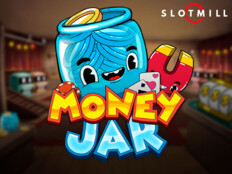 JenningsBet VIP slotlar. Şalama takımı.92